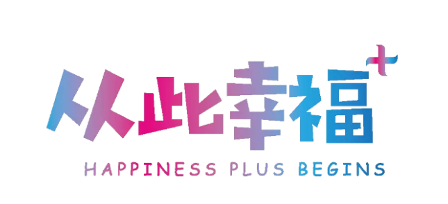 5a9fa65d31fe7.png blob.png