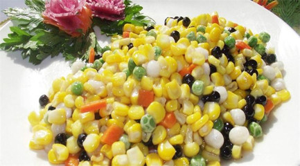 盛禾美食加盟優勢 專業餐飲管理，助您輕松創業